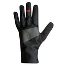 Men's Cyclone Gel Gloves - BLACK / S