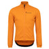Men's Attack AmFIB® Lite Jacket - SUNFIRE / S