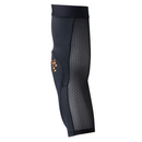 Elevate Elbow Guards - BLACK / XS