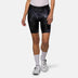 Women's PRO Shorts - BLACK SPECTRAL / XS