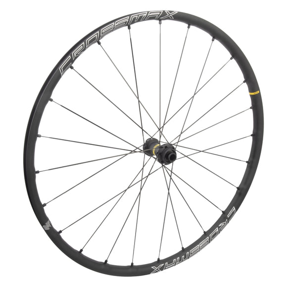 Mavic CrossMax SL S 29in Wheel Front