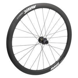 Mavic Cosmic S 42 Disc 700C Wheel Rear