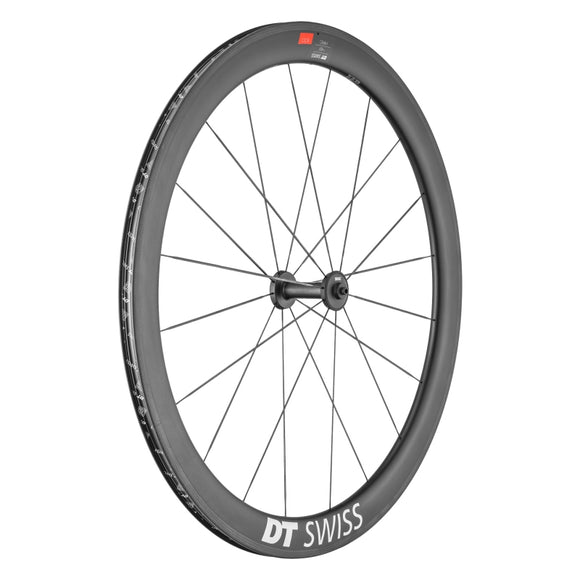 Dt swiss ARC 1100 Dicut 48 700C Wheel Front