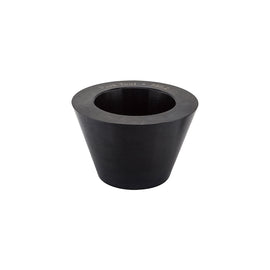 Park Tool 750.2 Centering Cone Adapter