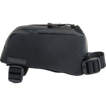 Tioga ADV Top Tube Bag Black