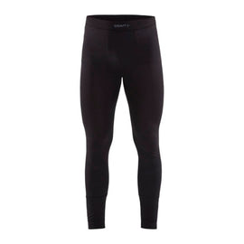 Buy asphalt Craft Active Intensity Pants Men