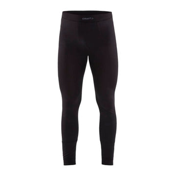 Buy asphalt Craft Active Intensity Pants Men