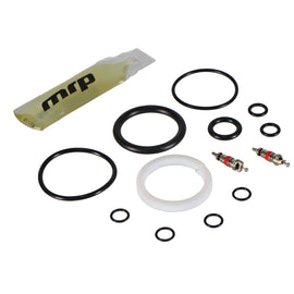 MRP Ribbon Air Spring Seal Kit