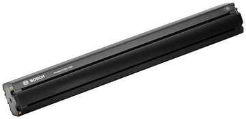 Bosch PowerTube 750 Battery Horizontal (BBP3775) - The smart system