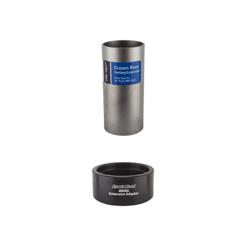 Park Tool CRS-15EXT Crown Race Setting System Extension