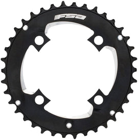 FSA V-Drive/Comet MTB Chainring 36T 96BCD 4-bolt