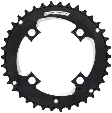FSA V-Drive/Comet MTB Chainring 36T 96BCD 4-bolt