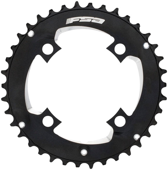 FSA V-Drive/Comet MTB Chainring 36T 96BCD 4-bolt