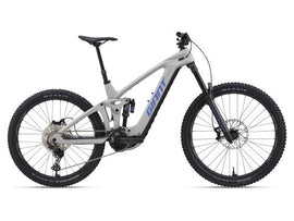 Reign Advanced E+ 2 - S