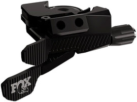 FOX Twin Stick Lever - Default Title