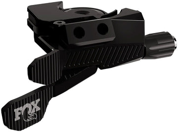 FOX Twin Stick Lever - Default Title