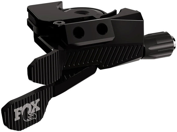 FOX Twin Stick Lever - Default Title