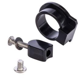 Surly DUH System - Geared Chips UDH and Hardware