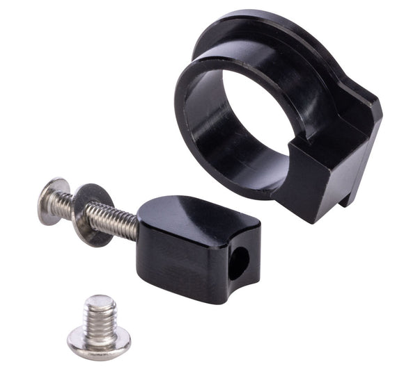 Surly DUH System - Geared Chips UDH and Hardware