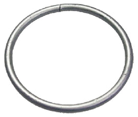 Sturmey Archer 3-Speed Cog Circlip