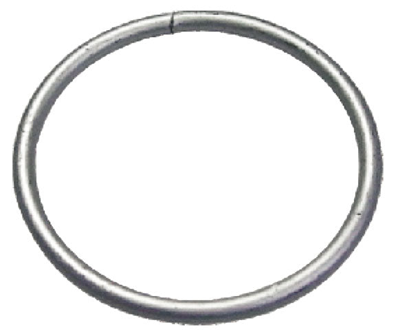 Sturmey Archer 3-Speed Cog Circlip | Boulder Nordic & Cycle Sport