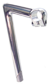 Nitto Technomic Long Quill Stem (25.4) 72d x 70 Sil