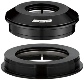 FSA NO.55R/44/1.8" Headset H2285 6.1mm Upper Stack Height TH-874-1