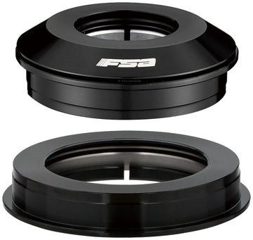 FSA NO.55R/44/1.8" Headset H2285 6.1mm Upper Stack Height TH-874-1