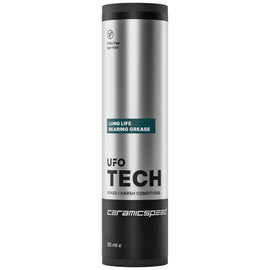 CeramicSpeed UFO TECH Long Life Bearing Grease 30ml tube - Each