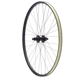 Stan's Crest MK4 LTD Rear Wheel - 29" 12 x 148mm Center-Lock XDR 32H