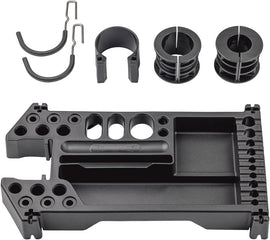Feedback Sports Tool Tray