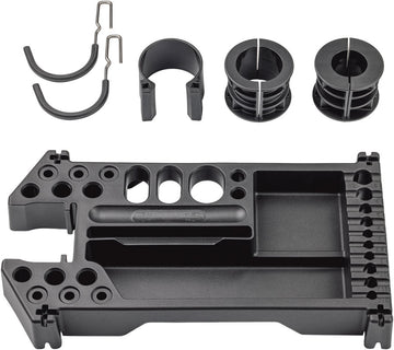 Feedback Sports Tool Tray
