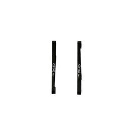 TRP F5 Caliper Adapter Flat Mount-Flat Mount F140/160