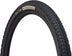 Teravail Sparwood Tire - 27.5 x 2.1 Tubeless Folding BLK Light Supple Fast Compound