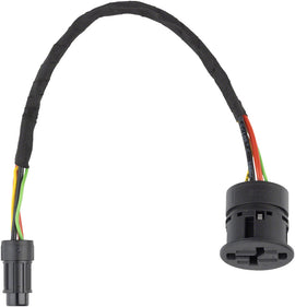 Bosch Charge-On-Bike-Socket 200mm (BCH3901_200) - The smart system