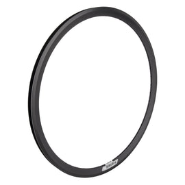 Velocity Chukker 700C 48H Rim