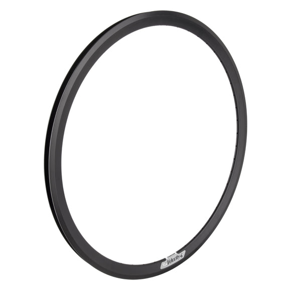 Velocity Chukker 700C 48H Rim