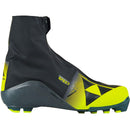 Fischer Speedmax 7 Classic Boot-5