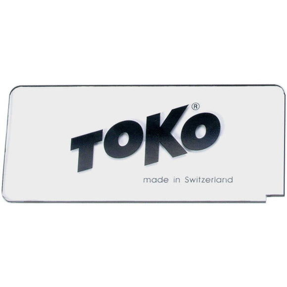 Toko Plexiblade 3 Mm With Packaging