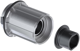 Mahle Shimano HG Aluminum Freewheel - Gen 2
