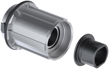 Mahle Shimano HG Aluminum Freewheel - Gen 2