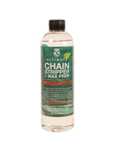 Chain Stripper - 16oz
