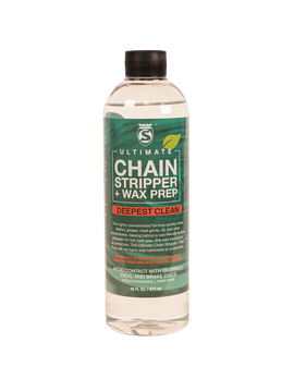 Chain Stripper - 16oz