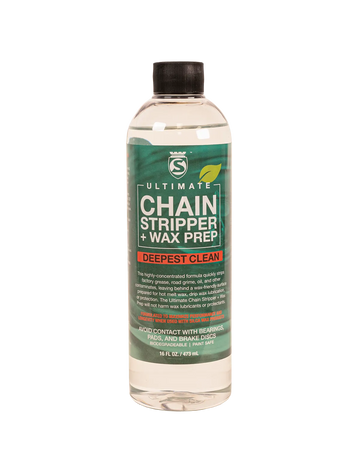 Chain Stripper - 16oz