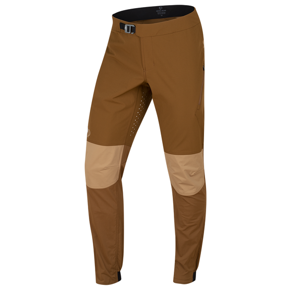 Men's Elevate Pants - SADDLE/BERM BROWN TRAIL / 28