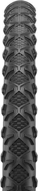 Ritchey Comp Speedmax Tire - 26 x 2.0 Clincher Wire 30tpi Black