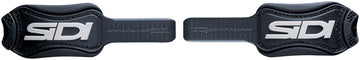 SIDI Soft Instep 5 Closure System - Black/Gray