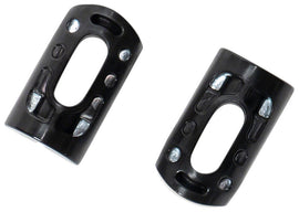 Burley Travoy Lower Shelf Plunger