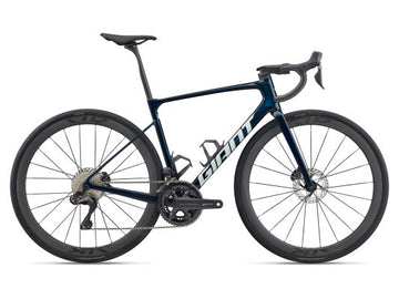 Defy Advanced Pro 0 - XS