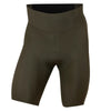 Men's Expedition Shorts - 2020 - FOREST / XXL